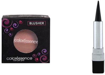 

Coloressence Makeup Kit -22(Set of 2)