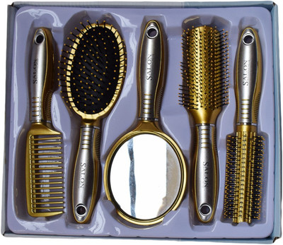 

Blossom SALON_03(Set of 5)