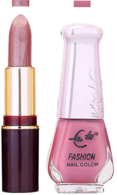 

Lady Fashion Twins PacK 0202201702(Set of 2)