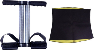 

Appliance Bazar AB-7067 Personal Care Appliance Combo(Trimmer)