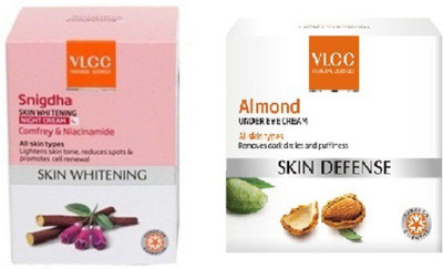 Vlcc night cream sale