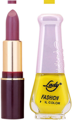 

Lady Fashion Twins PacK 0101201733(Set of 2)