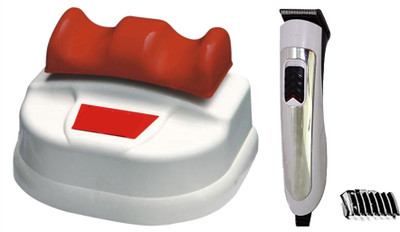 

Appliance Bazar Combo of Morning Walker Trimmer(Set of 2)