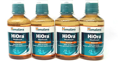 

Himalaya hiora set of4(Set of 4)