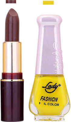 

Lady Fashion Twins PacK 0101201722(Set of 2)