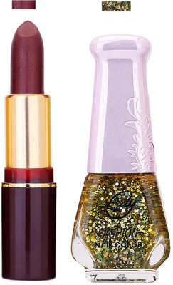 

Lady Fashion Twins PacK(Set of 2)