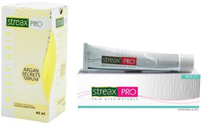 

Streax 27(Set of 2)
