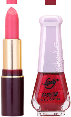 

Lady Fashion Twins Pack 1103201727(Set of 2)