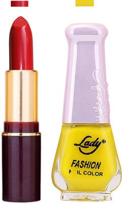 

Lady Fashion Twins PacK 0101201735(Set of 2)