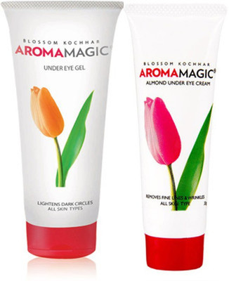 

Aroma Magic Magic Combi No-14(Set of 2)