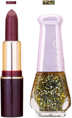 

Lady Fashion Twins PacK(Set of 2)