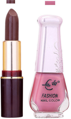 Lady Fashion Twins PacK 0202201722(Set of 2)