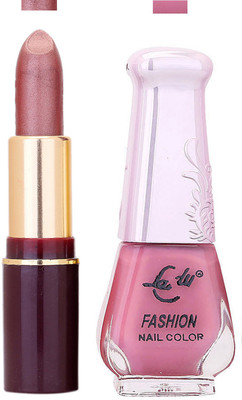 

Lady Fashion Twins PacK 0202201707(Set of 2)
