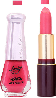 

Lady Fashion Twins Pack 0903201832(Set of 2)