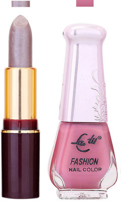 

Lady Fashion Twins PacK 0202201706(Set of 2)