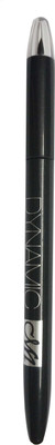 

Menow Dynamic Eye Liner 1 g(Black)