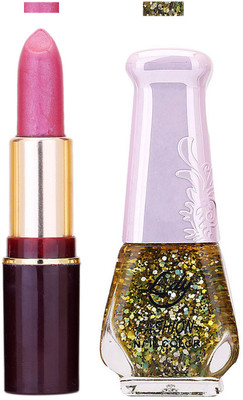 

Lady Fashion Twins PacK(Set of 2)