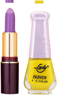 

Lady Fashion Twins PacK 0101201732(Set of 2)