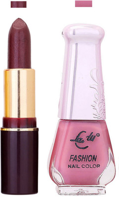 

Lady Fashion Twins PacK 0202201721(Set of 2)