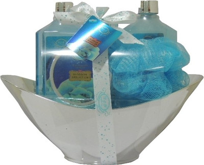 

DY Sea Mineral(Set of 8)