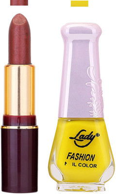 

Lady Fashion Twins PacK 0101201724(Set of 2)