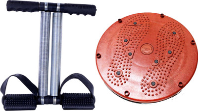 

Appliance Bazar AB-1290 Personal Care Appliance Combo(Trimmer)