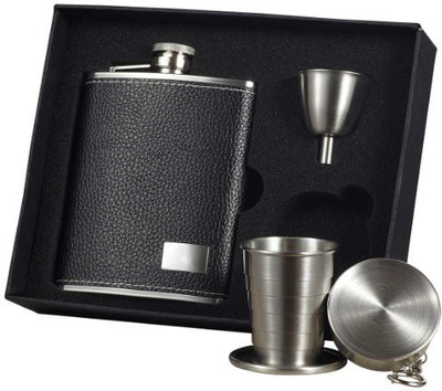

Visol(Set of 3)