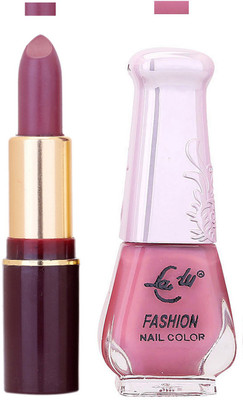 

Lady Fashion Twins PacK 0202201733(Set of 2)