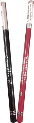 

Cameleon Single Apply Lip & Eye Pencil(Set of 2)