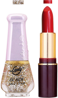 

Lady Fashion Twins Pack 0703201736(Set of 2)
