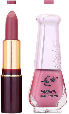

Lady Fashion Twins PacK 0202201731(Set of 2)