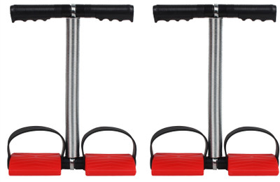

Appliance Bazar AB-3096 Personal Care Appliance Combo(Trimmer, Trimmer)