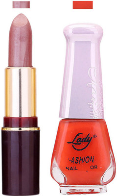 

Lady Fashion Twins Pack 1303201678(Set of 2)