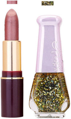 

Lady Fashion Twins PacK(Set of 2)