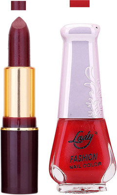 

Lady Fashion Twins Pack 1203201619(Set of 2)