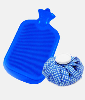 

Lavelle Pharma Health Essentials(Set of 2)