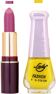 

Lady Fashion Twins PacK 0101201729(Set of 2)