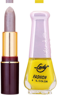 

Lady Fashion Twins PacK 0101201706(Set of 2)