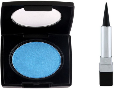 

Coloressence Makeup Kit -17(Set of 2)