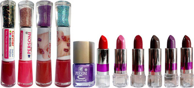 

Personi Beauty Products Combo(Set of 11)