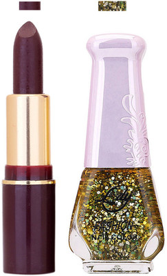 

Lady Fashion Twins PacK(Set of 2)