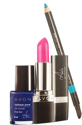 

Avon Signature Collection by Asin(Set of 3)