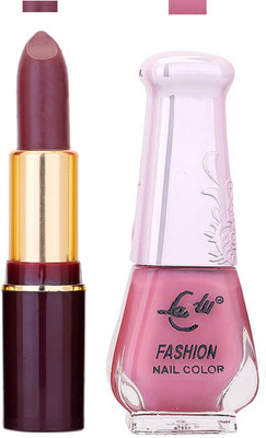 

Lady Fashion Twins PacK 0202201728(Set of 2)