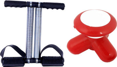 

Appliance Bazar AB-3031 Personal Care Appliance Combo(Trimmer)
