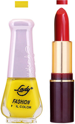 

Lady Fashion Twins Pack 0703201765(Set of 2)
