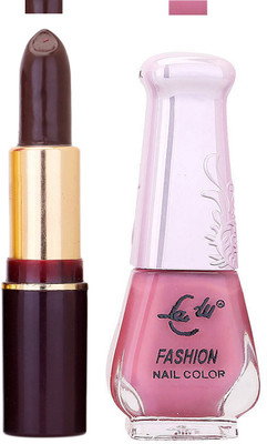 

Lady Fashion Twins PacK 0202201723(Set of 2)