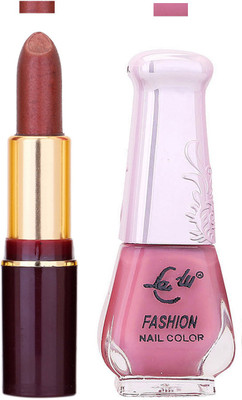 

Lady Fashion Twins PacK 0202201724(Set of 2)