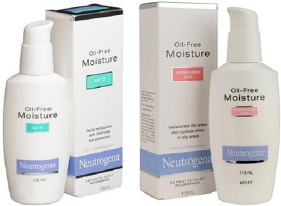 

Neutrogena 47(Set of 2)