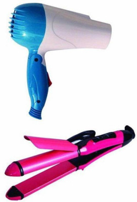 

Super Deal Bazzar Store DR001(Set of 2)
