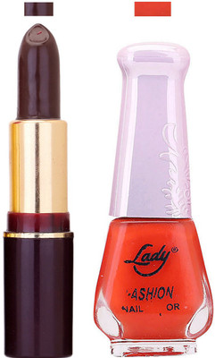 

Lady Fashion Twins Pack 1303201699(Set of 2)